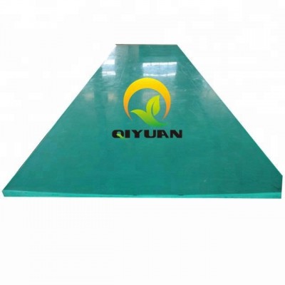 Best Quality Uhmwpe/hdpe/pp Plastic Sheet Or Polyethylene Boards From China Largest Manufacture